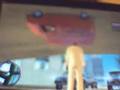 videos de Awesome VCS Glitch!