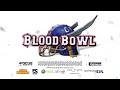 Blood Bowl 