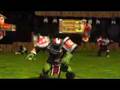 Blood Bowl Teaser Trailer - Games Workshop