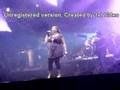 Aviões (dvd) - Sitio 19.5.07 - Indecisão (ExClusividade TYG)
