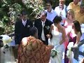 Koleshinska Svadba (Koleshino Wedding) Koleshinska Svadba (Koleshino Wedding)