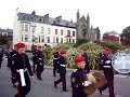 Apprentice Boys Of Derry 5 Apprentice Boys Of Derry 5