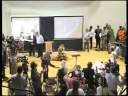 video_web.avi video_web.avi