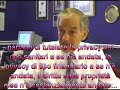 Ron Paul: Governo Mondiale & Banche Centrali