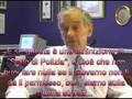 Ron Paul: Governo Mondiale & Banche Centrali