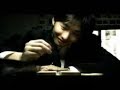 Gazette - Anata no Tame no Kono Inochi