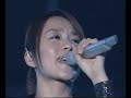 Alive Alive