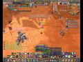 Digiosos PvP