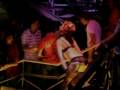 Dj Abel Almena @ Millennium DVD 22-12-07