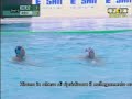 MLADOST RECCO 1-4