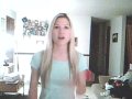 Video 25