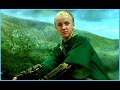 Draco Malfoy: Beautiful Devil