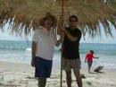 lOS SAEZ PARTE 2