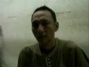 TUMBAL ILLOG // THE VICTIM OF ILLEGAL LOGGING IN INDONESIA - UMAR (2)
