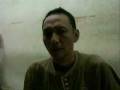 videos de TUMBAL ILLOG // THE VICTIM OF ILLEGAL LOGGING IN INDONESIA - UMAR (2)