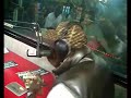Freestyle Iznogood Manigance planete rap skyrock 30/11/07