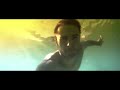 Sundown  OFFICIAL VIDEO