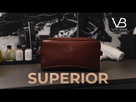 YouTube Video YouTube Video