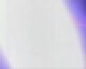 Great Anime Video