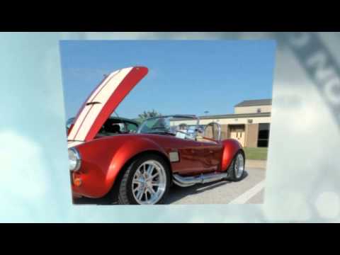 bf goodrich tyres bf goodrich tyres