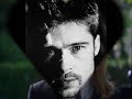 Brat Pitt Special Video Brat Pitt Special Video