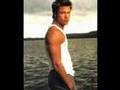 Brat Pitt Special Video