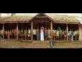 Naan Thaan Kadhal Pesugiren