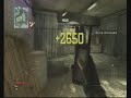 Click here to watch this video MOAB Call Of Duty Modern Warfare 3 Bootleg Infectado