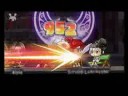 videos de [Maple] CYBERSLUM2 Gateway
