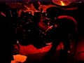 Soundgarden, Spoonman