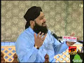 Falak Ke Nazaro Zameen Ki Baharo----Owais Qadri