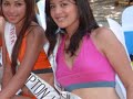 Miss Bohol International  (TBTK 2006 Special)