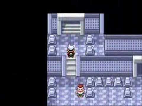 HOW TO GET SEA INCENSE TO BREED BABY ...