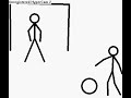 stickman-sam-plays-a-game-of-football.html