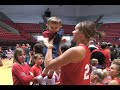 Chirp TV Episode 3