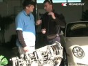 Icon for Post #Roadfly.com – 2009 Porsche Carrera PDK Transmission