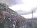 battipagliese-sarnese 2-1