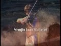 Ken Davis : Ocean Radiance : Pan Flutes Ken Davis : Ocean Radiance : Pan Flutes