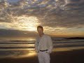 ken davis : ocean radiance : pan flutes