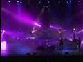 gad elbaz live -or- גד אלבז - אור