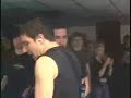 2/3/04

stretch arm strong performing 