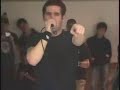 2/3/04

stretch arm strong performing 