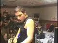2/3/04

stretch arm strong performing 