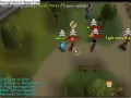 runescape (dream-kid65) pvp/bh tank ranger/2h vid (1)