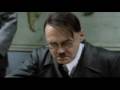 Hitler gets angry at DigitalPh33r.