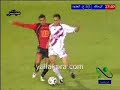 ???? ??? ?? ?????? ?????? 2006 \\2007