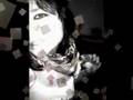 emogirls part2 - emostar edition