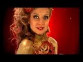 Deep Zone &amp; Balthazar - DJ, Take Me Away