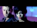 Rihanna ft Justin Timberlake - Rehab