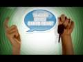 videos de VT Mãos _ Versão Accord
